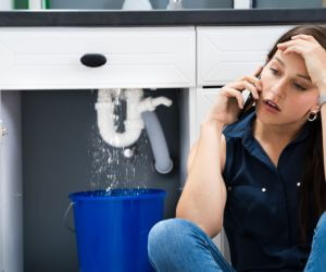 About Water Heater Repair LLC Stantonsburg, NC